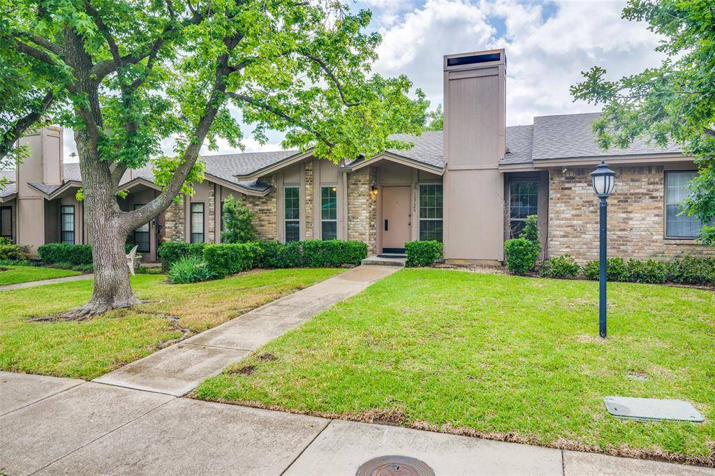 Dallas, TX 75230,10726 Pagewood Drive
