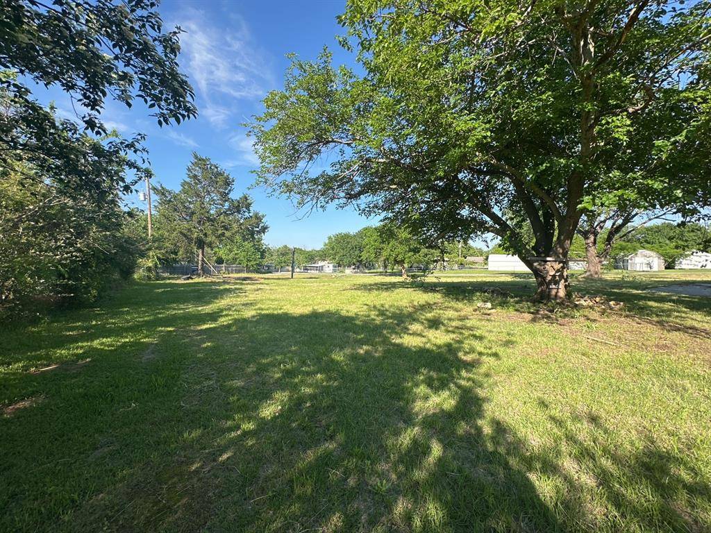 Gordonville, TX 76245,75 Weis Lane
