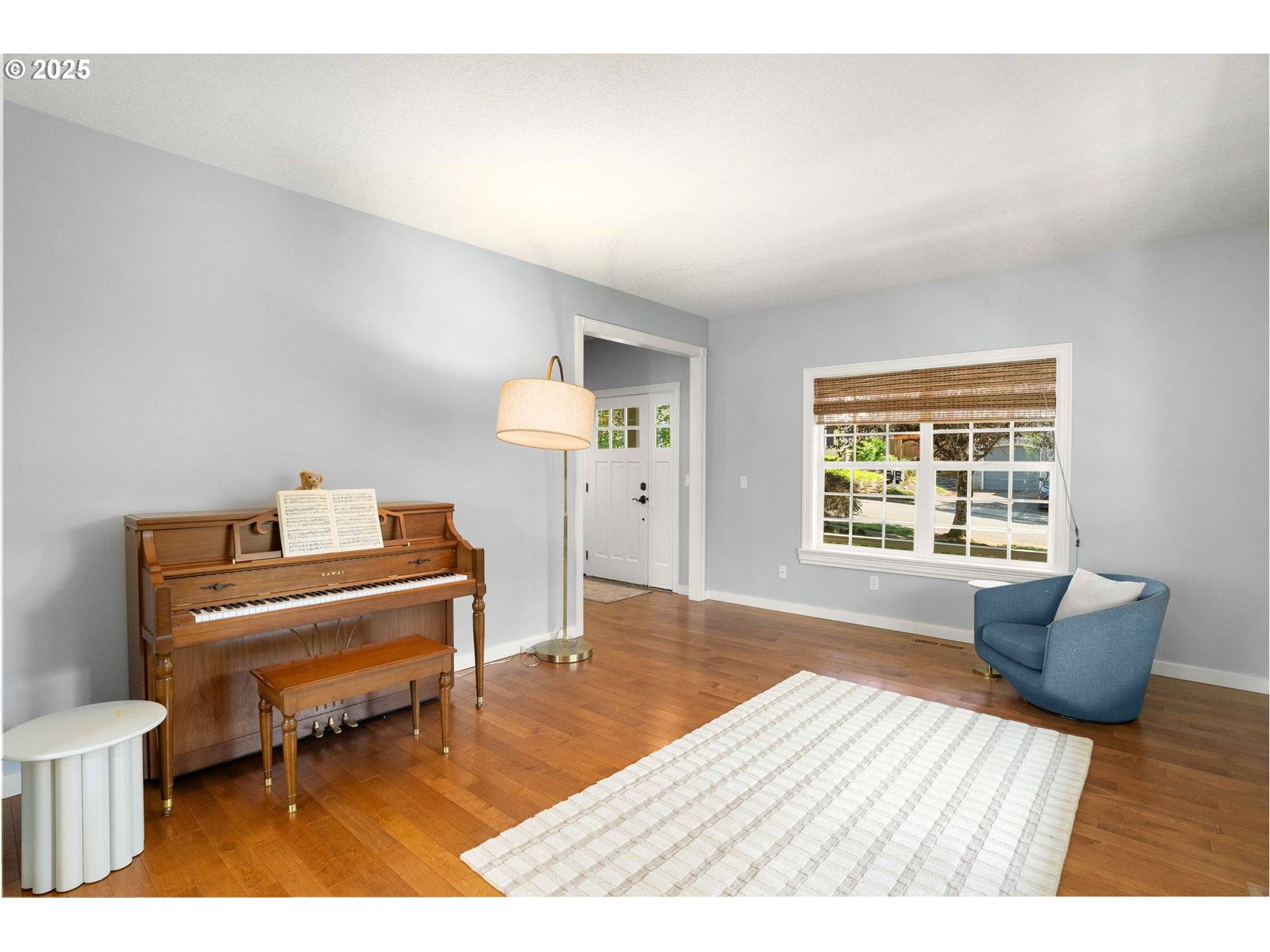 Portland, OR 97229,9635 NW FLEISCHNER ST