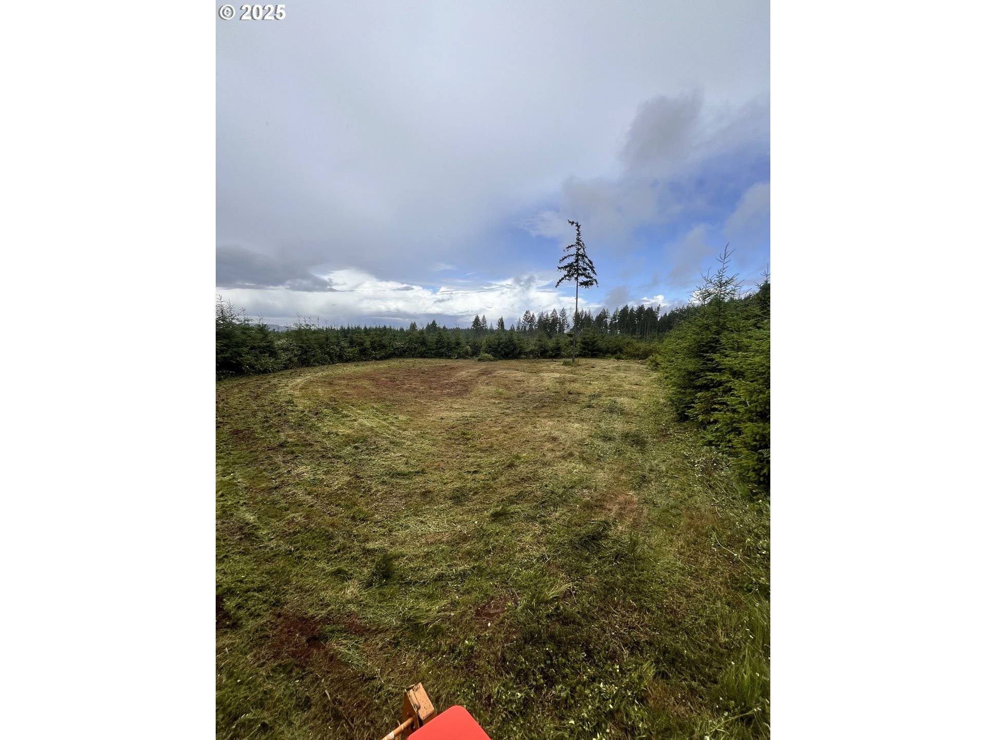 Colton, OR 97017,S Bonney RD