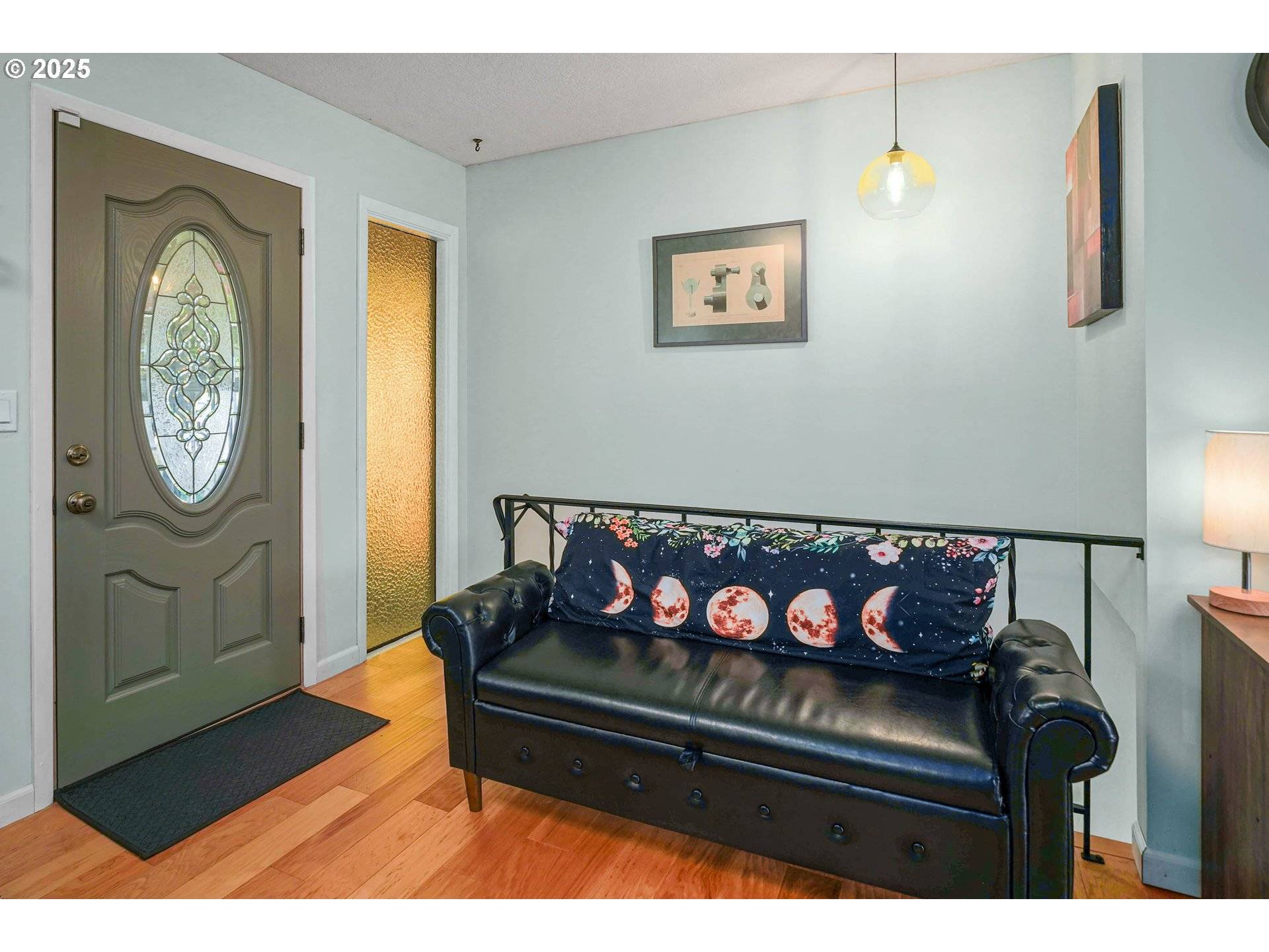 Milwaukie, OR 97222,7360 SE IMPERIAL CT