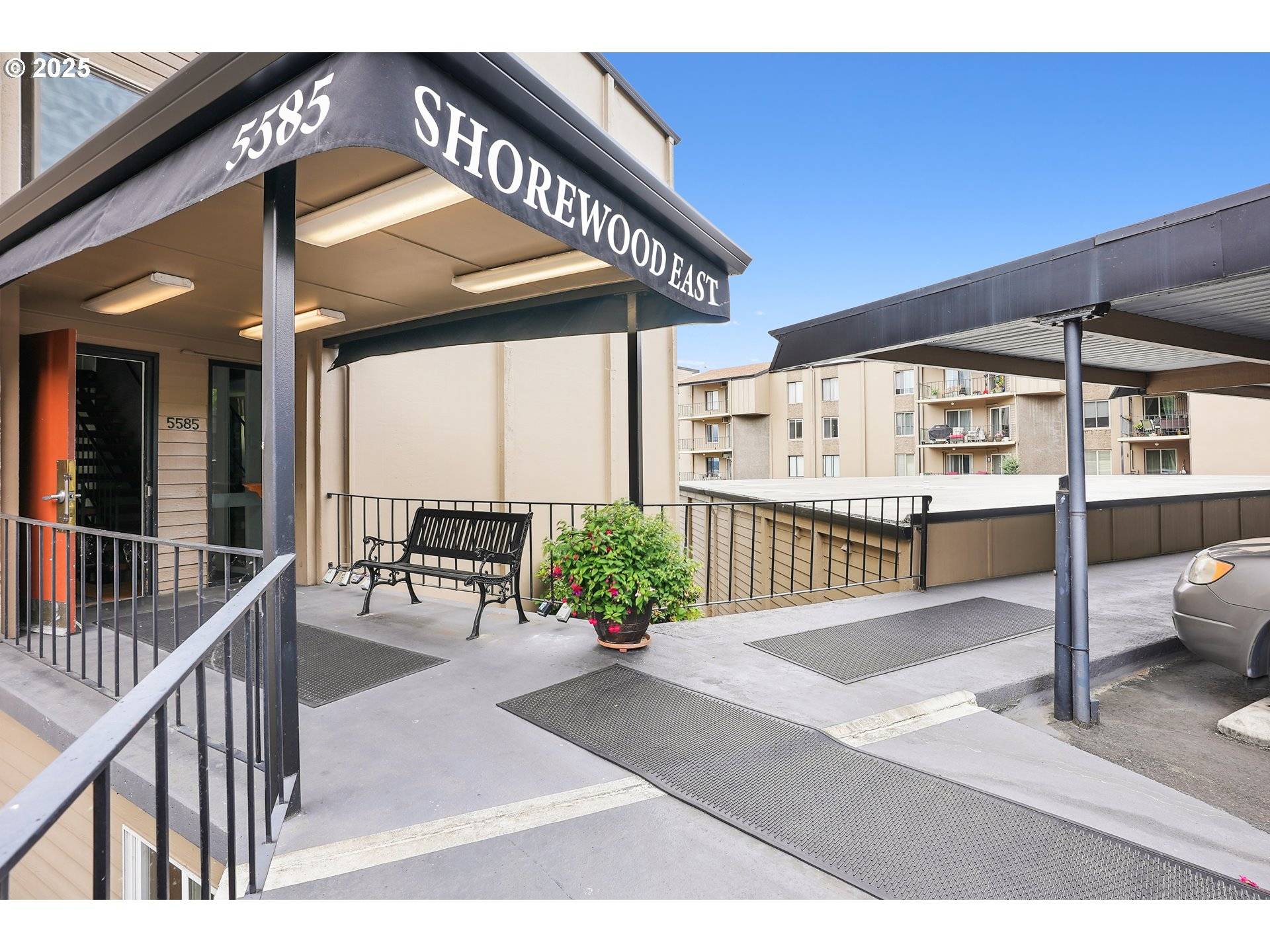 Vancouver, WA 98661,5585 E EVERGREEN BLVD #5401