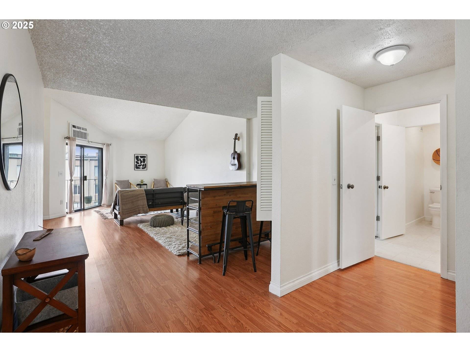 Vancouver, WA 98661,5585 E EVERGREEN BLVD #5401