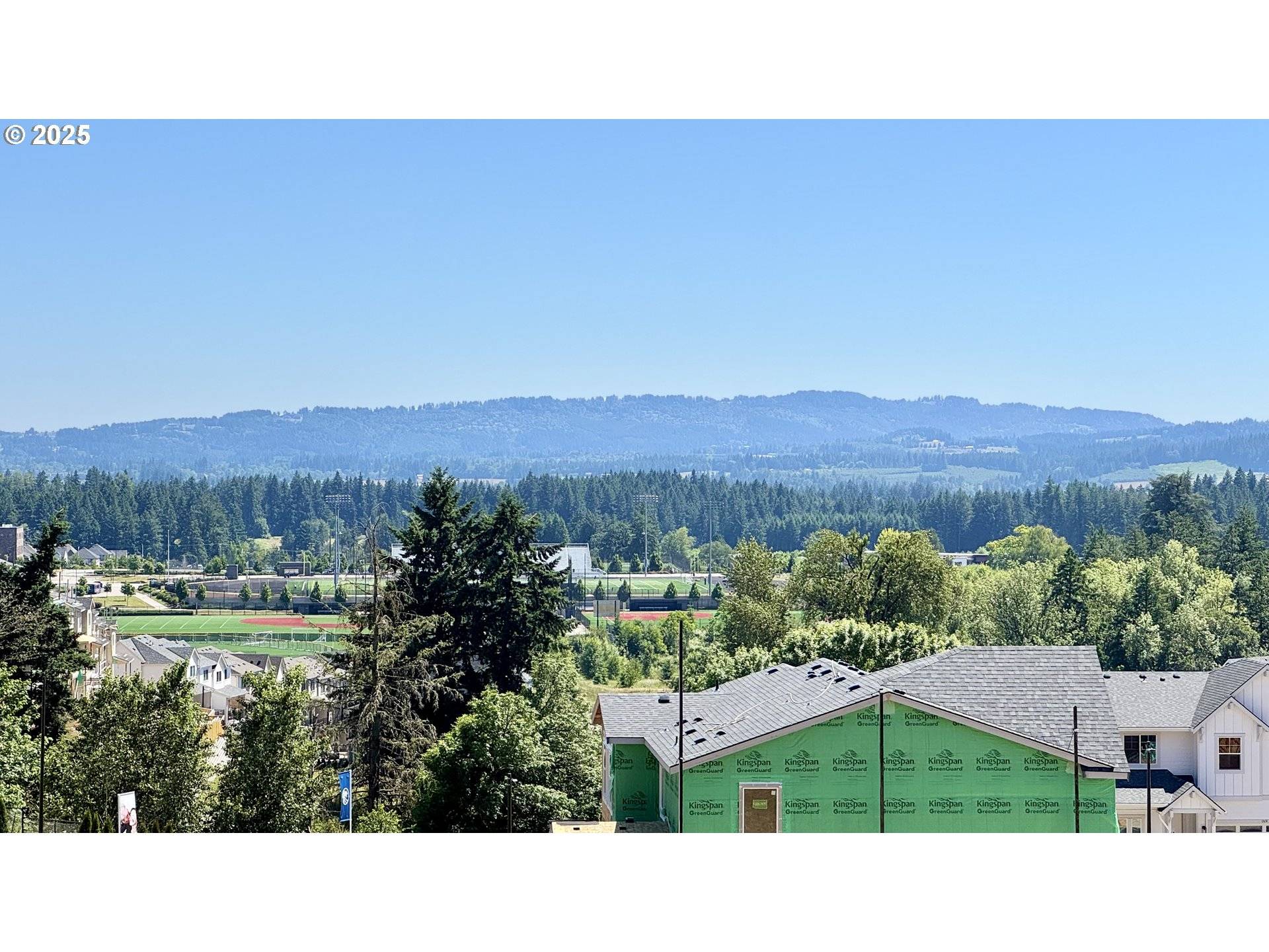 Beaverton, OR 97007,17960 SW Alvord LN
