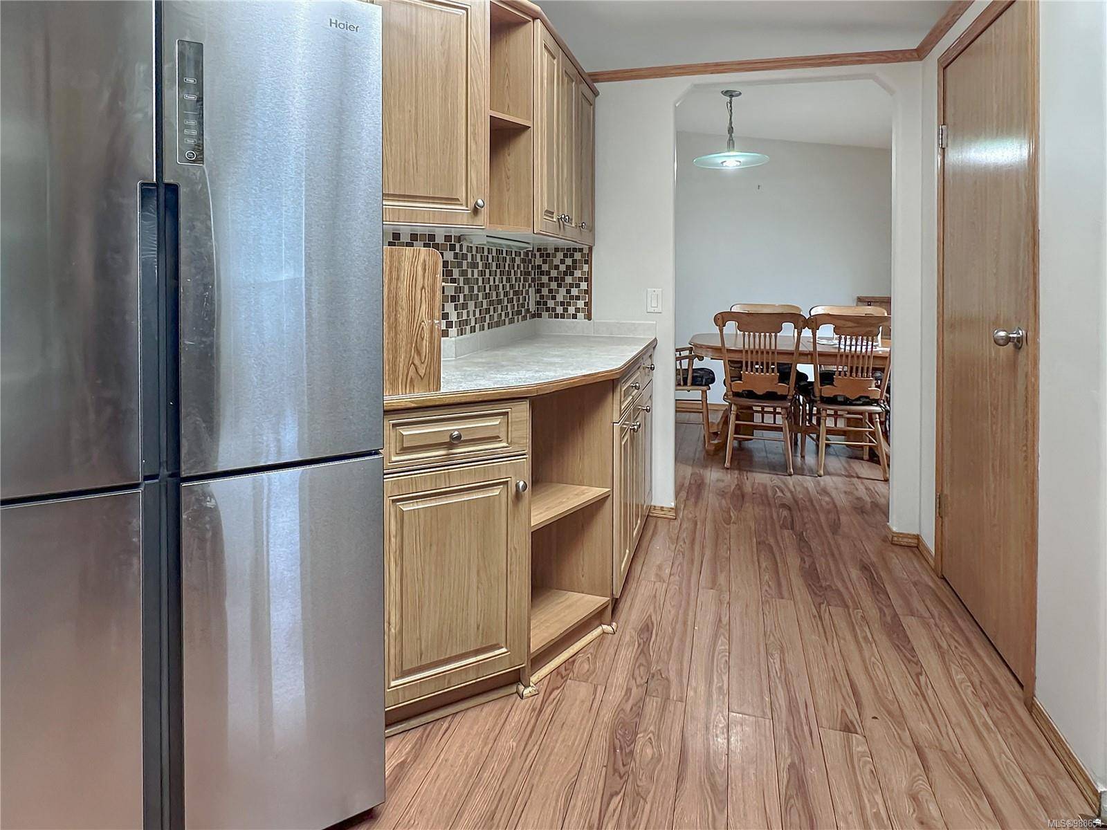 Nanaimo, BC V9G 1K3,1736 Timberlands Rd #129