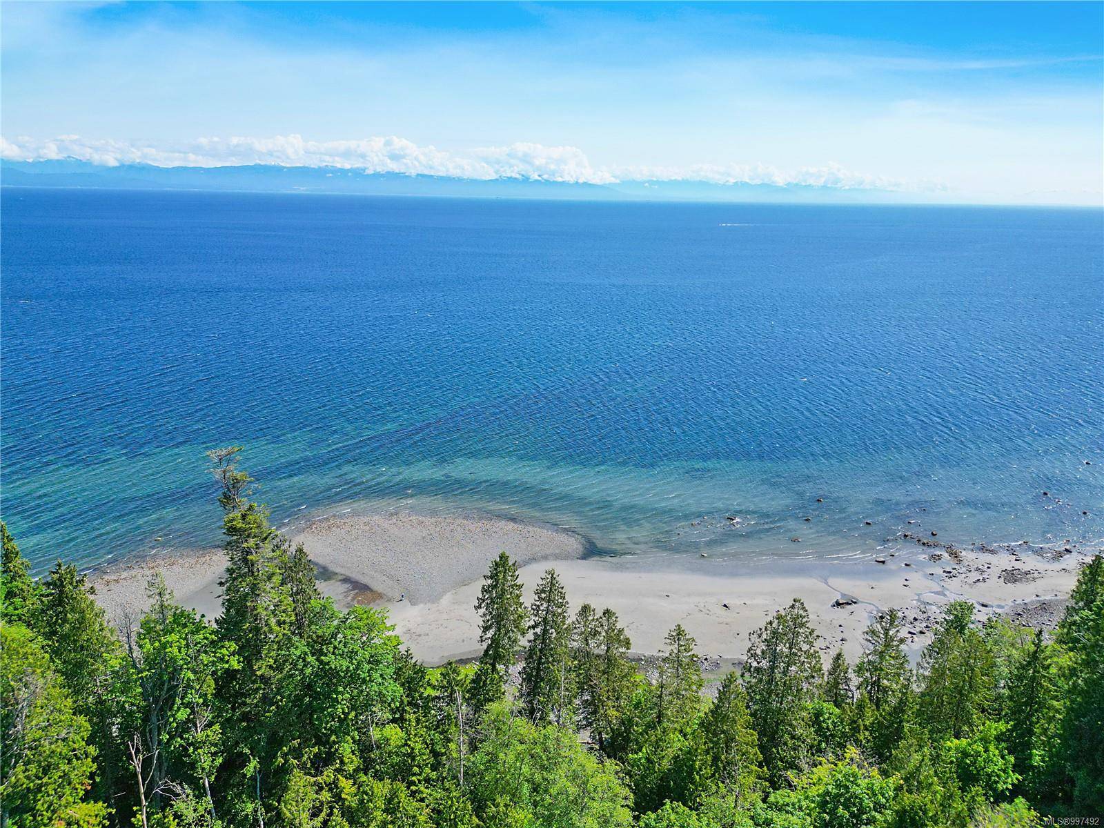 Nanaimo, BC V9V 1B9,6410 Invermere Rd