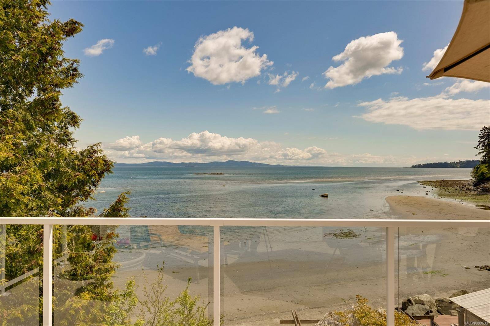 Saanich, BC V8Y 2K1,4955 Cordova Bay Rd