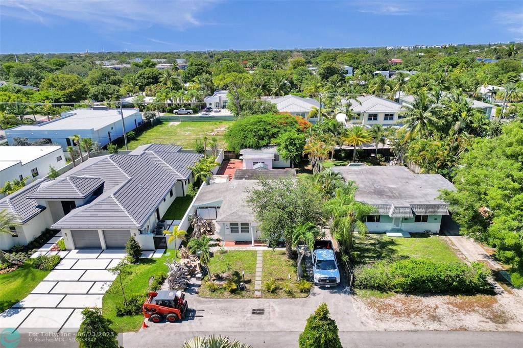 Wilton Manors, FL 33305,325 NE 21st St