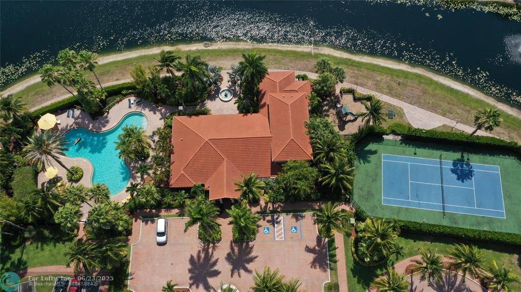 Delray Beach, FL 33446,[StreetName,UnitNumber,StreetNumber,StreetDirPrefix]