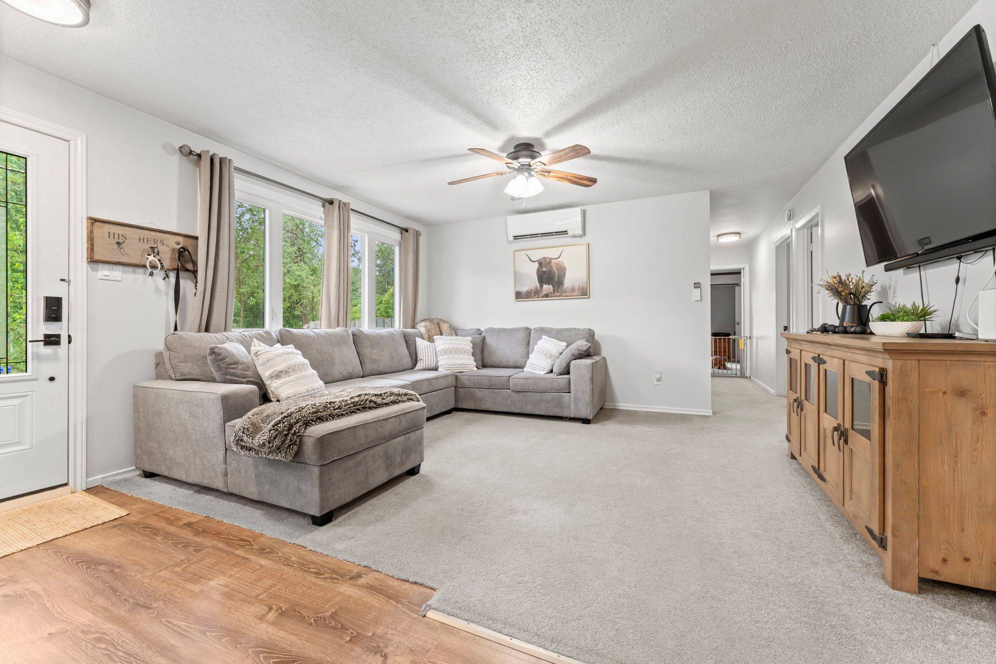 Innisfil, ON L9S 2K3,731 Pinegrove AVE