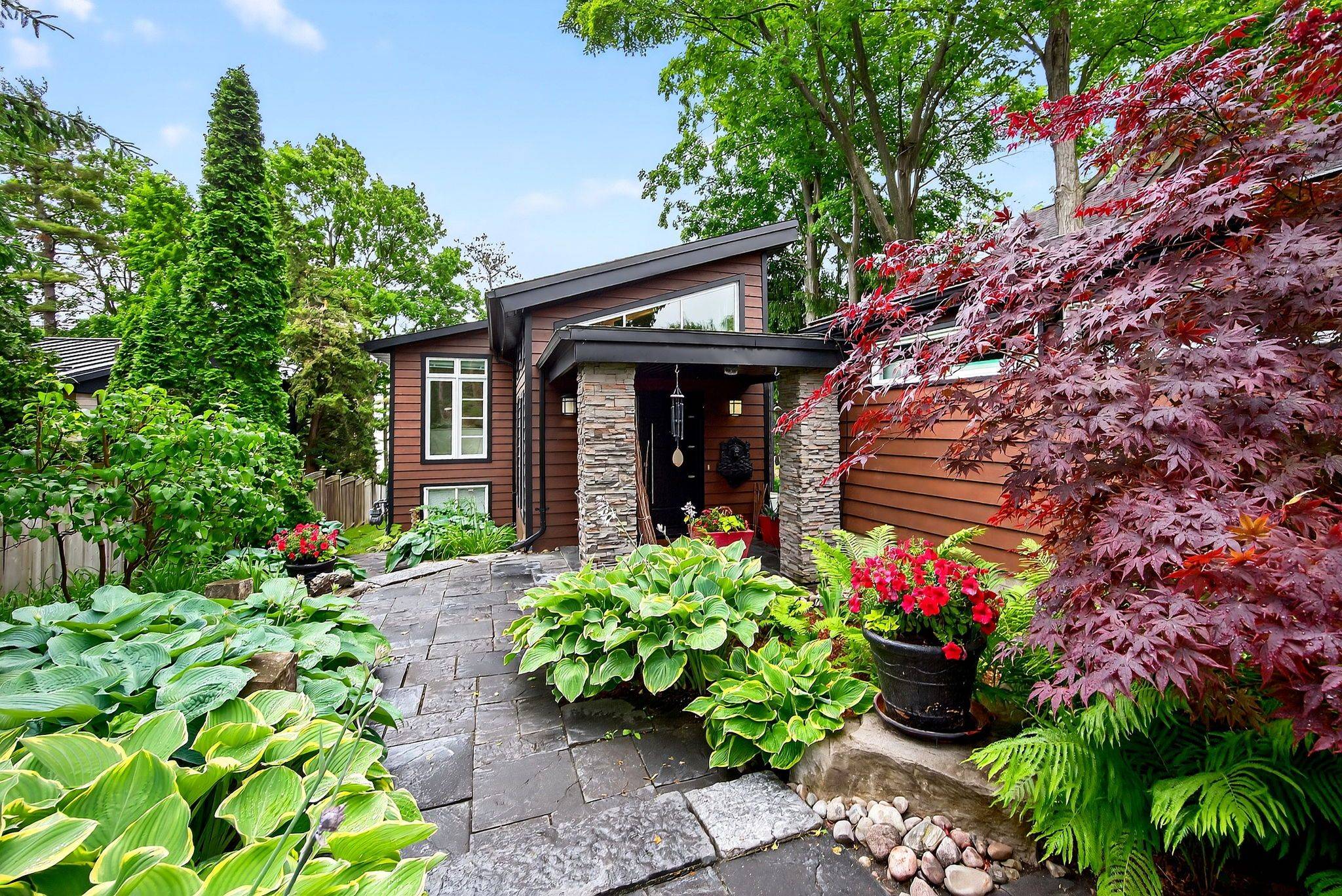 Oro-medonte, ON L4M 1E8,65 Barrie TER