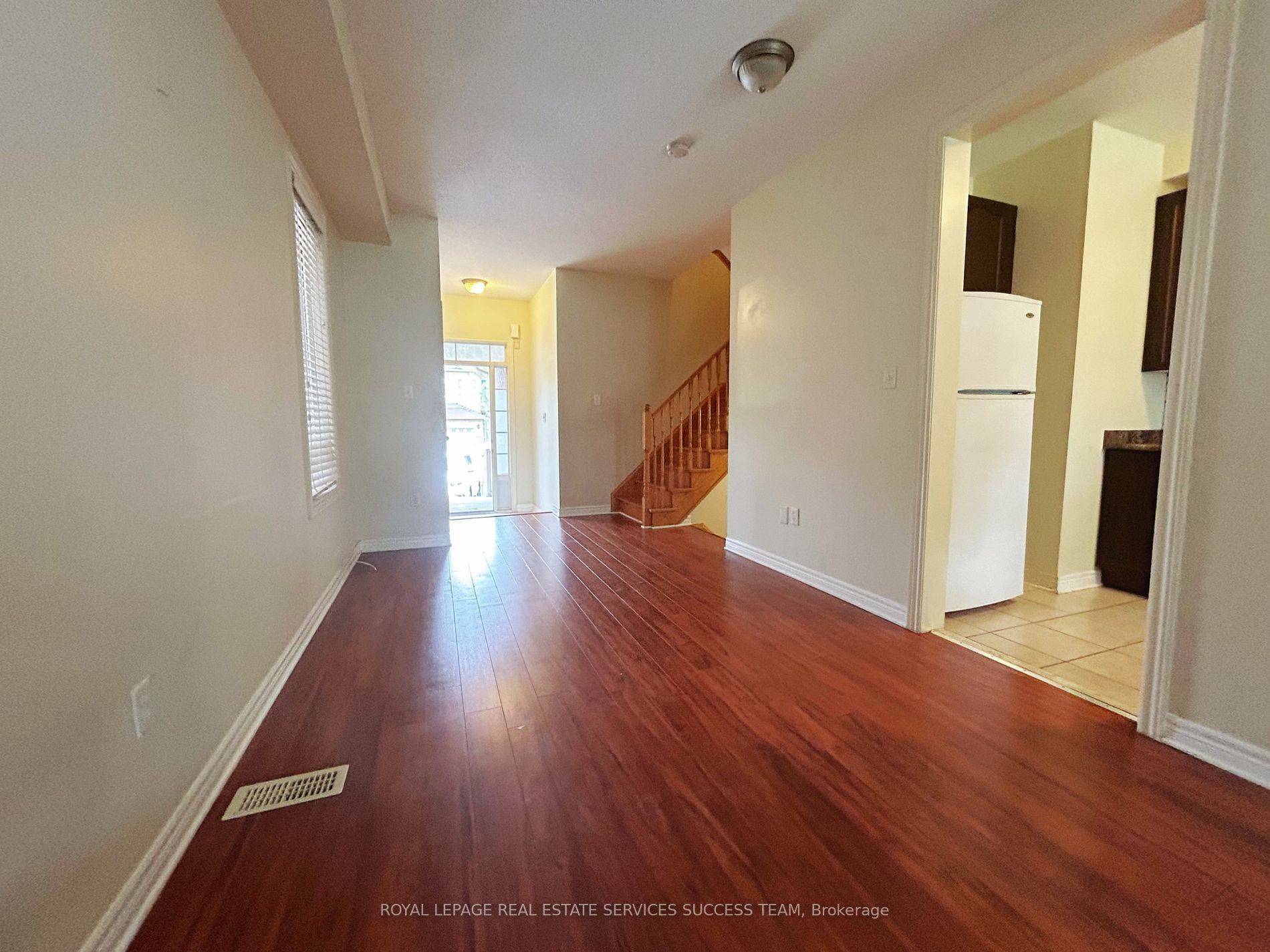 Mississauga, ON L5M 0N6,3366 Stoney CRES