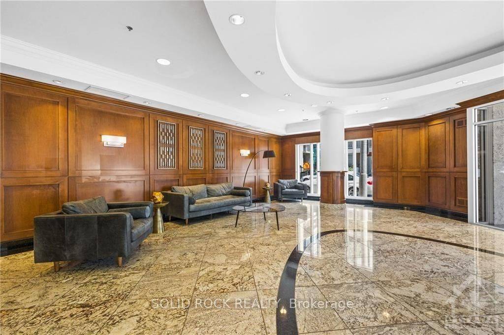 Lower Town - Sandy Hill, ON K1N 0B6,195 Besserer ST