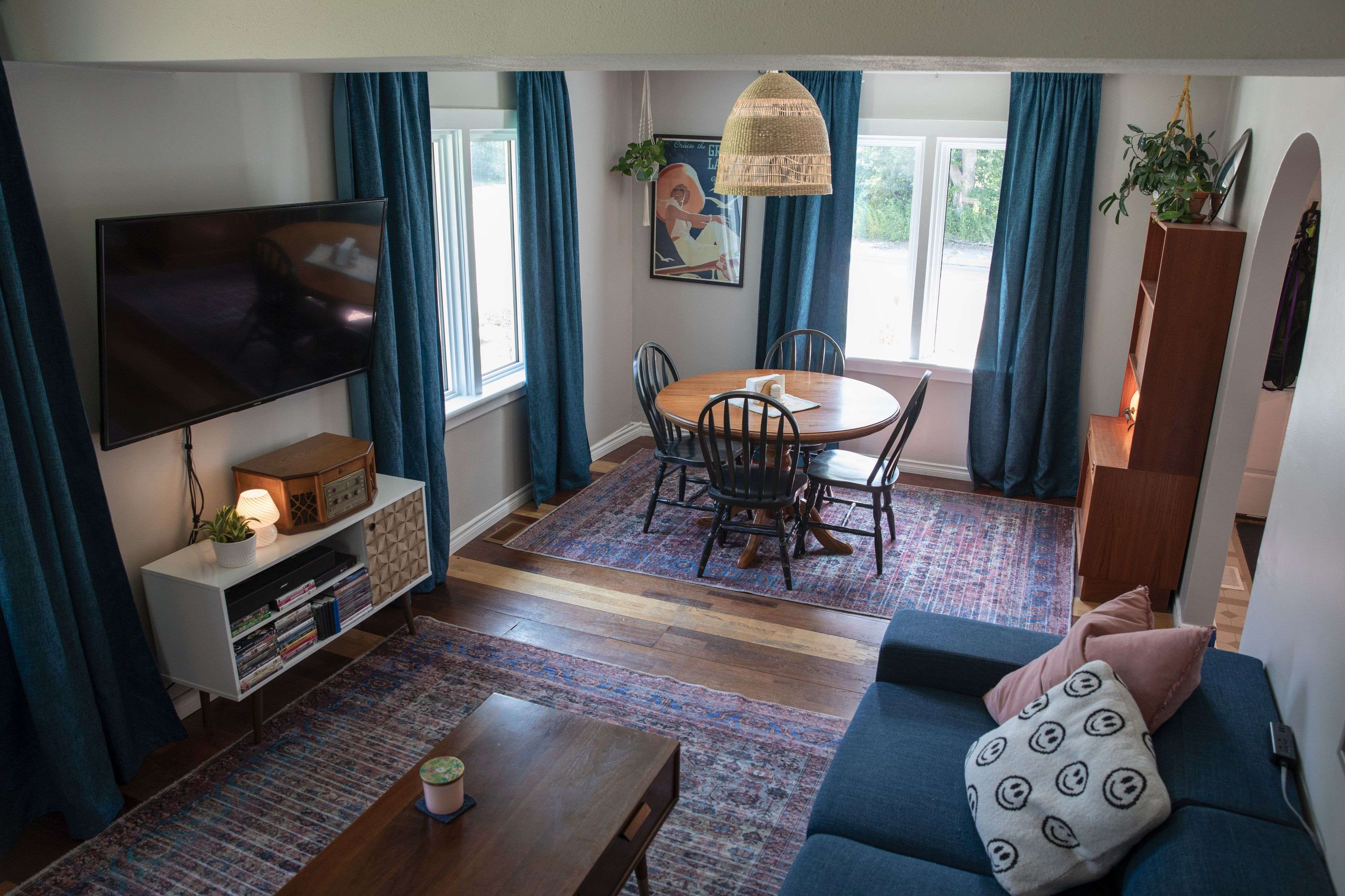 Kawartha Lakes, ON K0M 2J0,17011 Simcoe ST