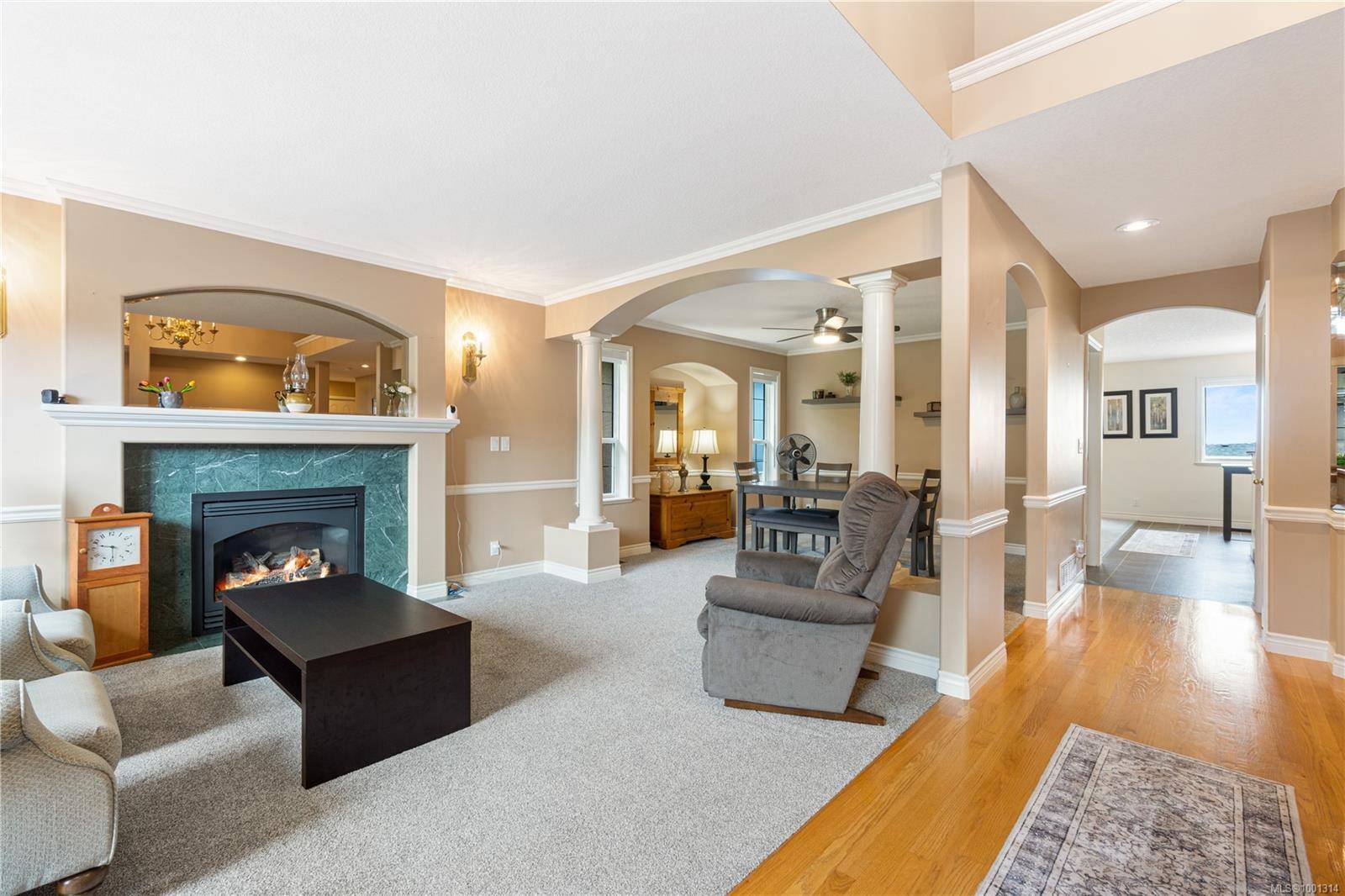 Nanaimo, BC V9V 1C3,6122 La Marche Pl