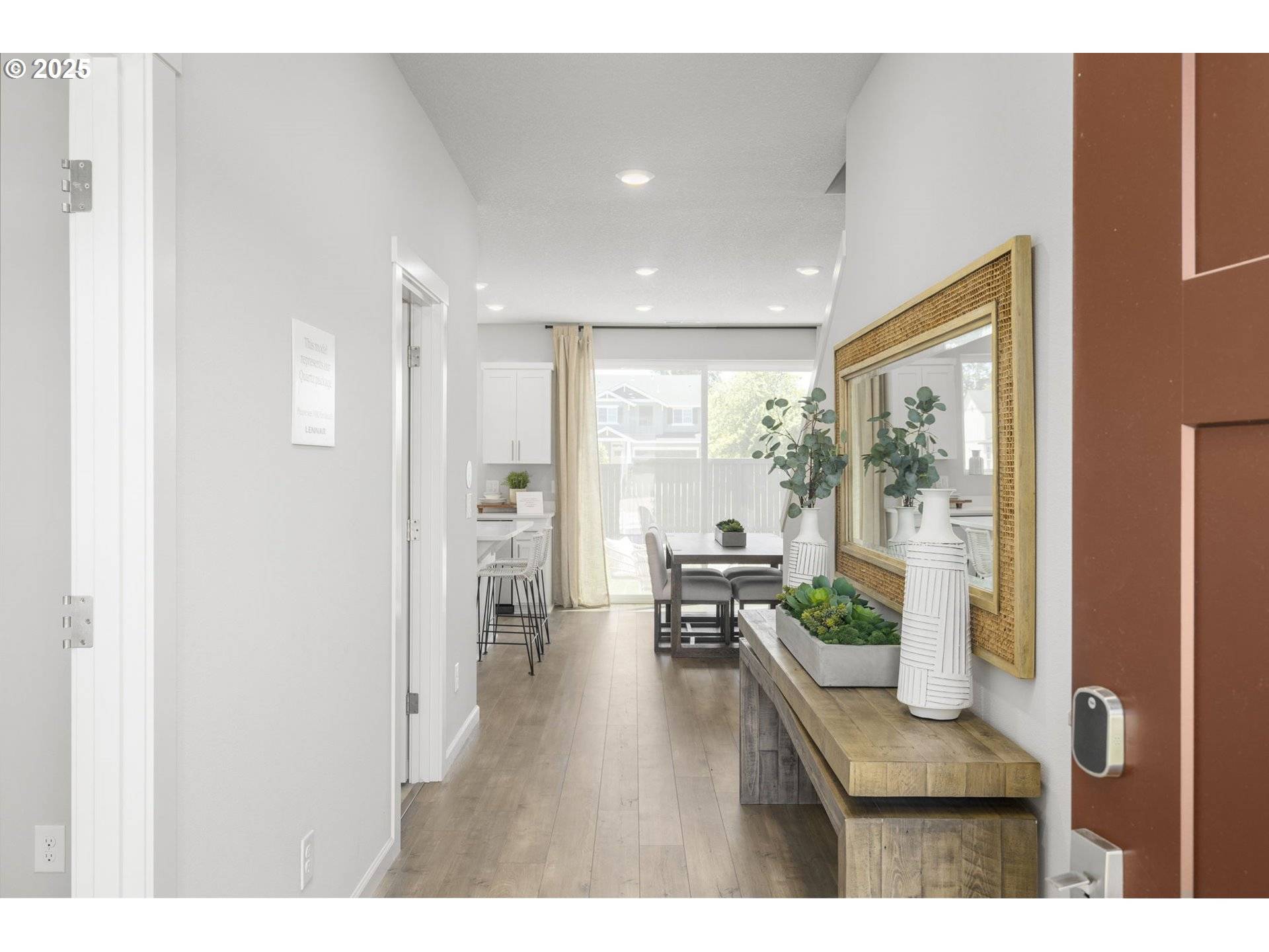 Albany, OR 97322,Address not disclosed
