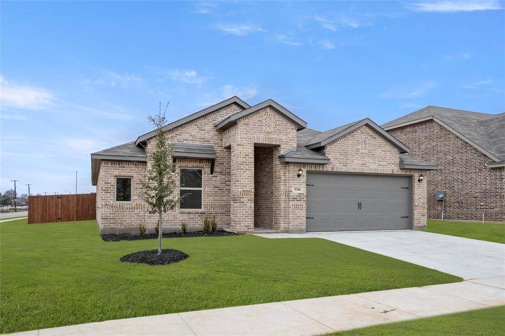 Fort Worth, TX 76123,9344 Martinique Lane