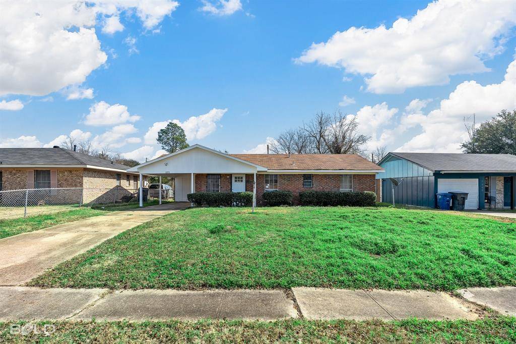 Shreveport, LA 71107,1373 Audrey Lane