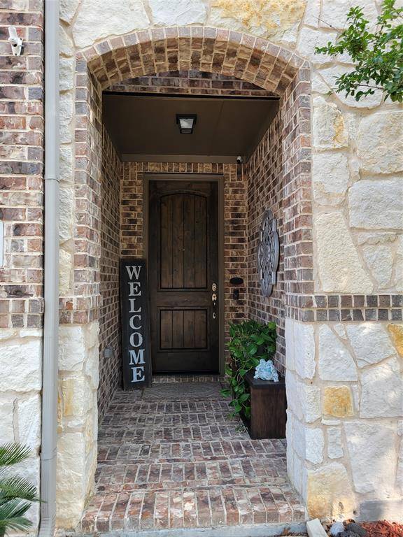 Anna, TX 75409,630 Warner Drive