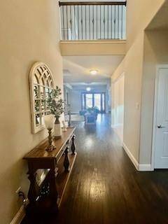Anna, TX 75409,630 Warner Drive