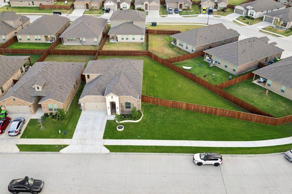 Haslet, TX 76052,14520 Caelum Drive