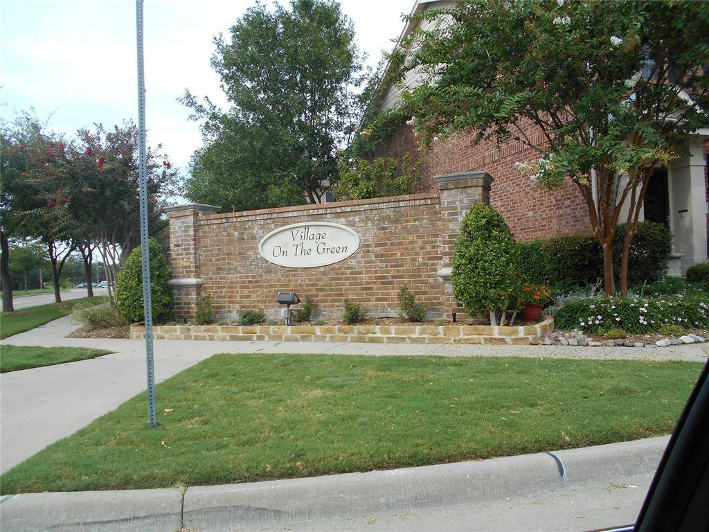 Mckinney, TX 75070,4900 Stone Gate Trail