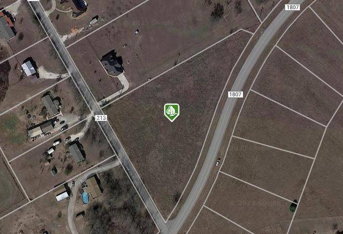 Venus, TX 76084,2401 County Road 213
