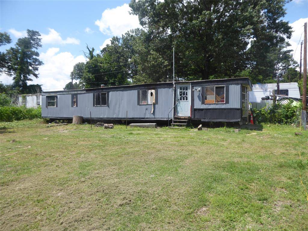 Chandler, TX 75758,20362 Red Oak Street