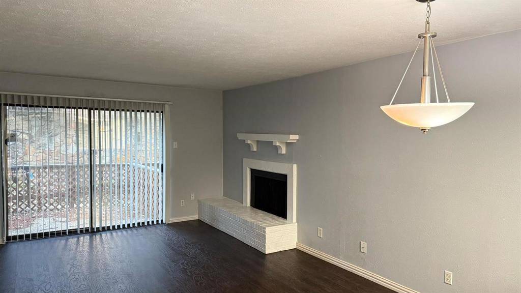 Irving, TX 75062,4503 N O Connor Road #1113
