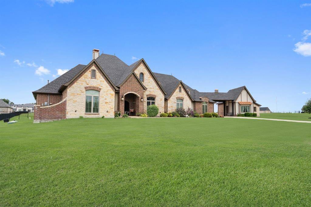 Mckinney, TX 75071,4260 Waterstone Estates Drive