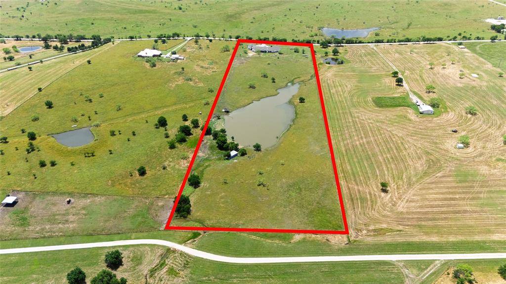 Decatur, TX 76234,5559 CR 4010