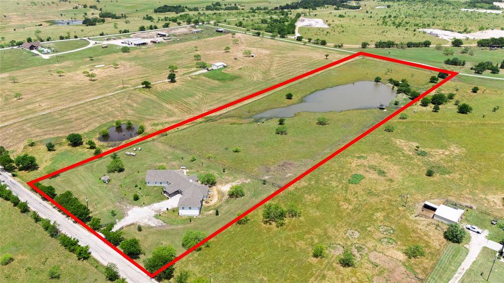 Decatur, TX 76234,5559 CR 4010