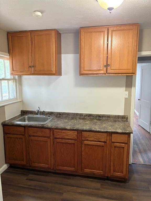 Waco, TX 76708,3525 N 25th Street