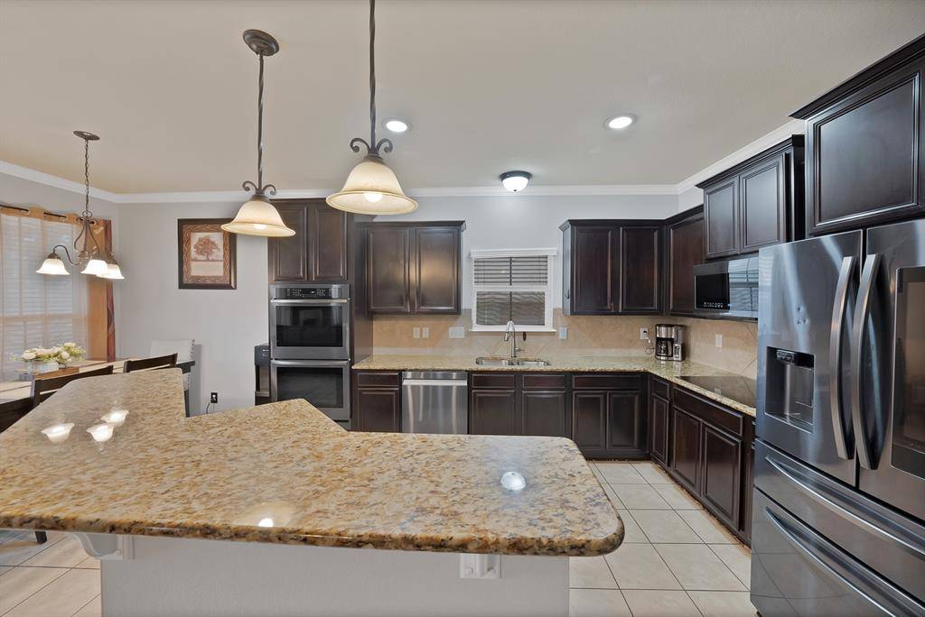 Waco, TX 76712,6700 Serena Lane