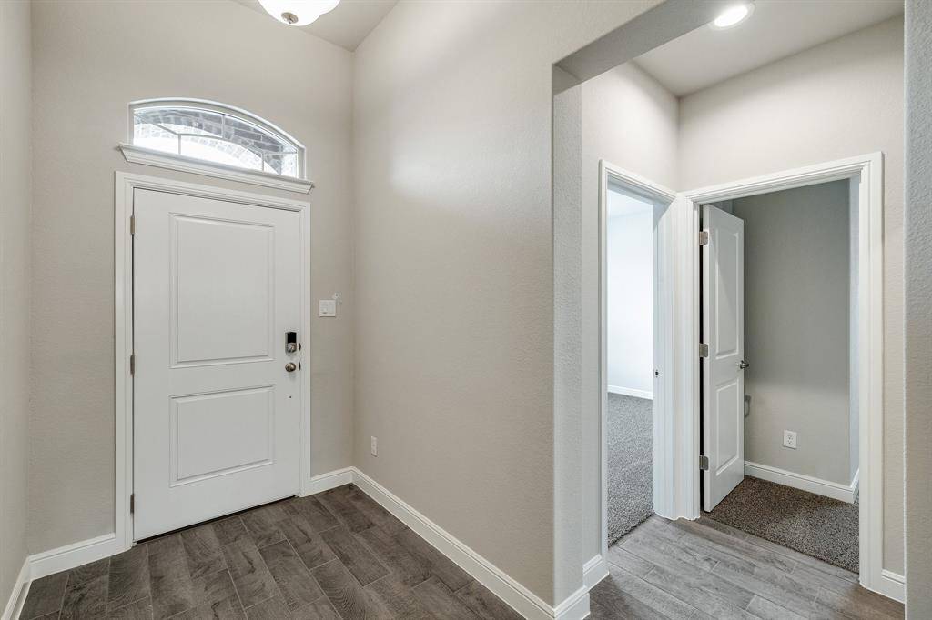 Haslet, TX 76052,14616 Bootes Drive