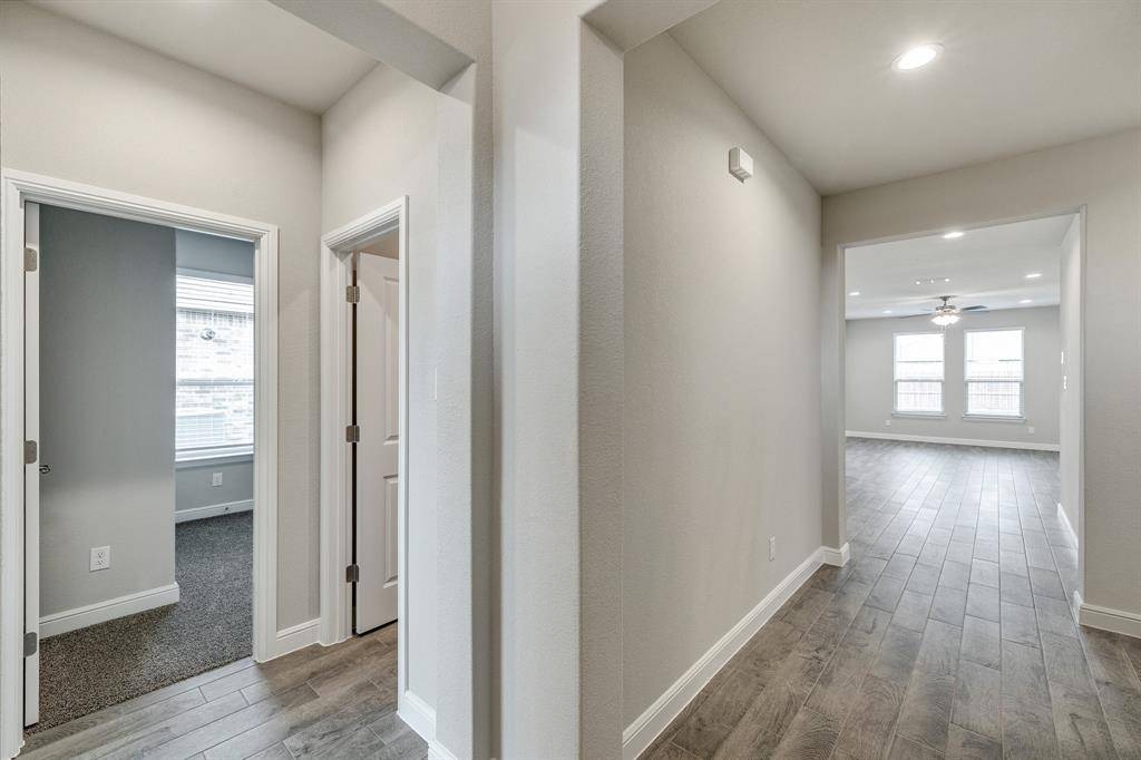 Haslet, TX 76052,14616 Bootes Drive