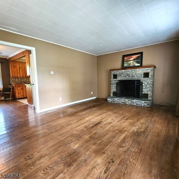 Branchville Boro, NJ 07826,8 Mattison Ave