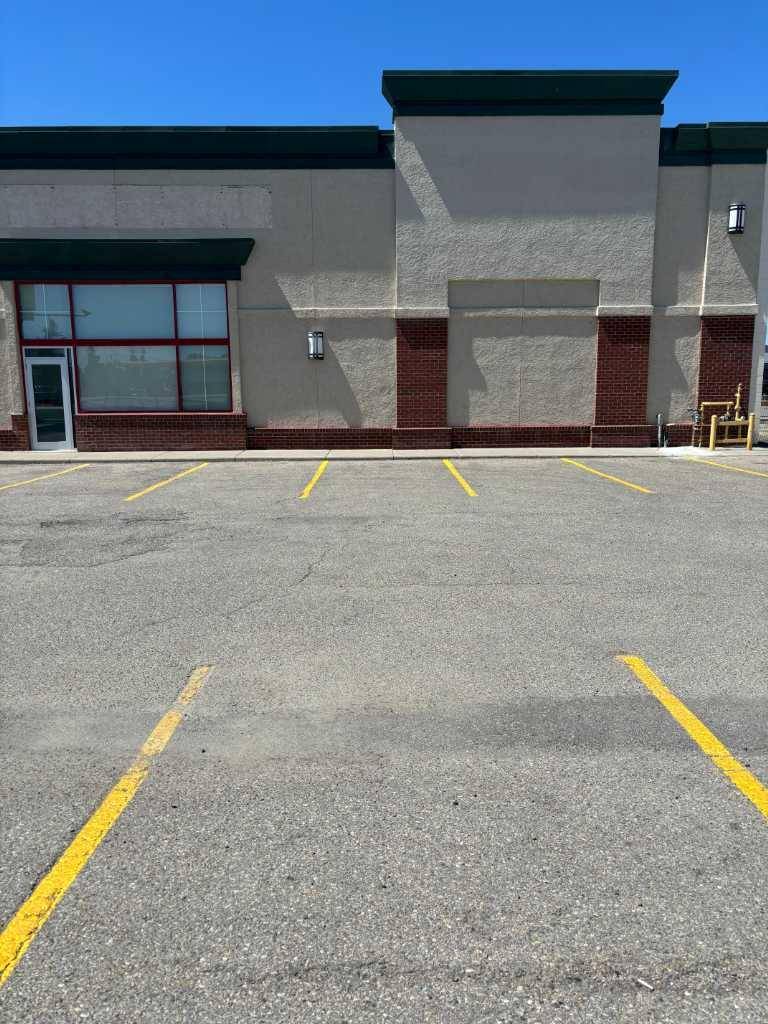 Calgary, AB T2J 0P6,9631 Macleod TRL SW #130