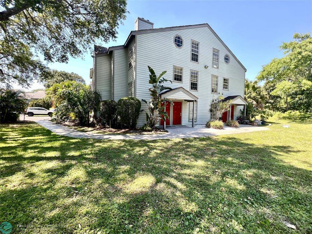 Boca Raton, FL 33486,[StreetName,UnitNumber,StreetNumber,StreetDirPrefix]