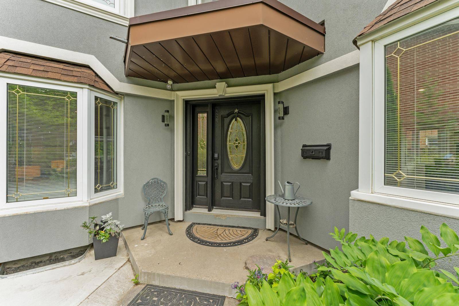 Brampton, ON L6S 2X5,17 Madrid CRES
