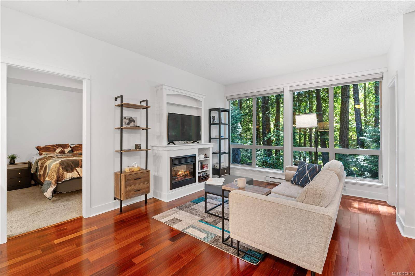 Colwood, BC V9C 0C3,631 Brookside Rd #106