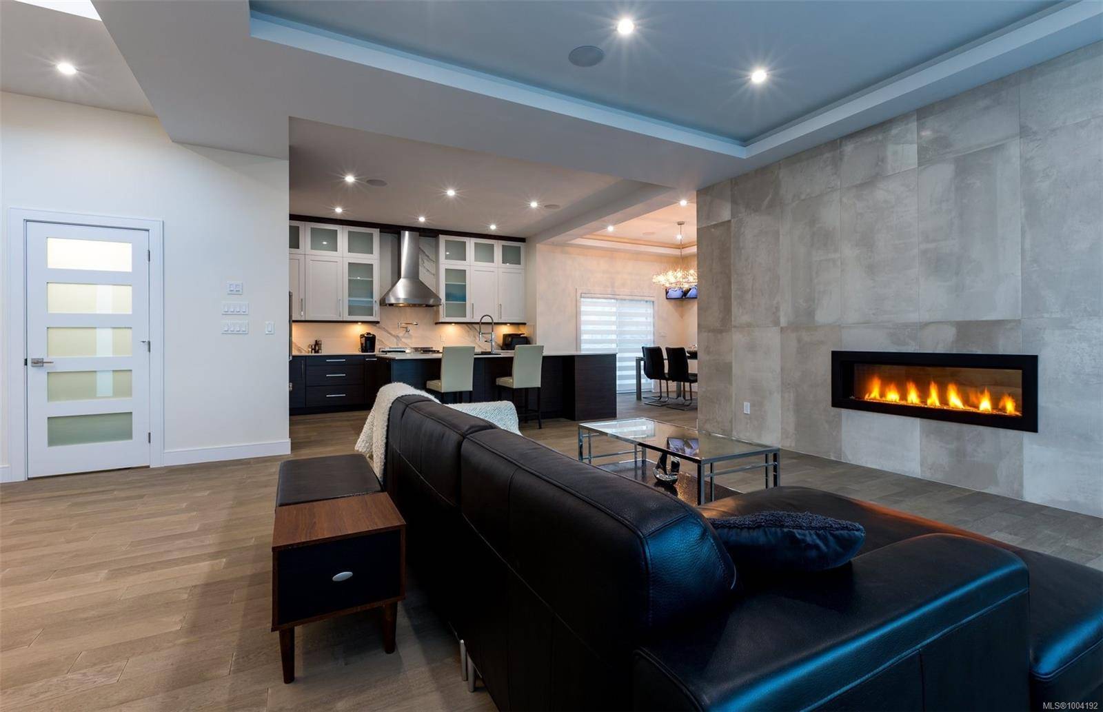 Colwood, BC V9C 1S8,101 Lagoon Rd