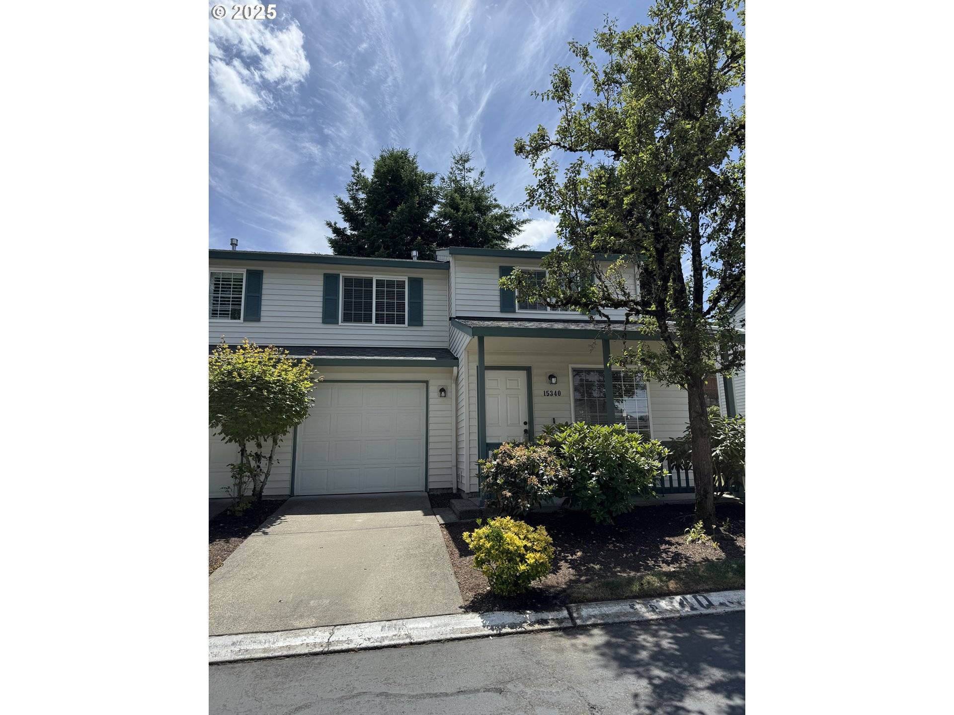 Beaverton, OR 97007,15340 SW LEXINGTON LN