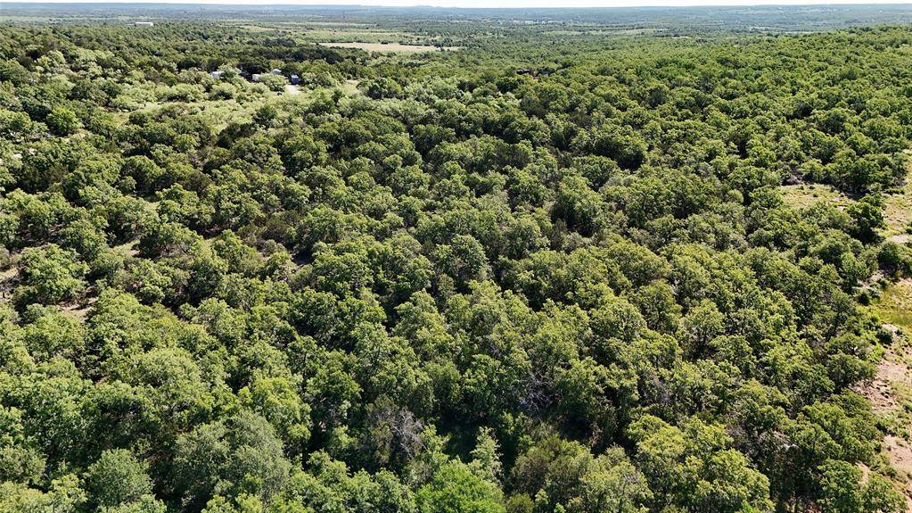 Graham, TX 76450,6840id Mountain Top Estate Road
