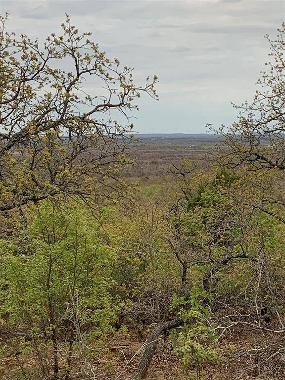 Graham, TX 76450,6840id Mountain Top Estate Road