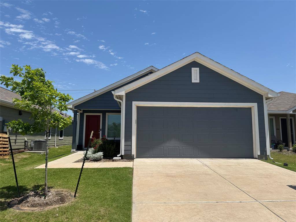 Princeton, TX 75407,6533 Middlebury Drive