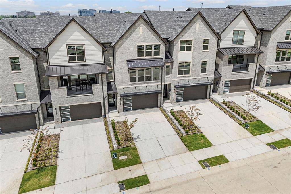Irving, TX 75038,1349 Linkside Drive