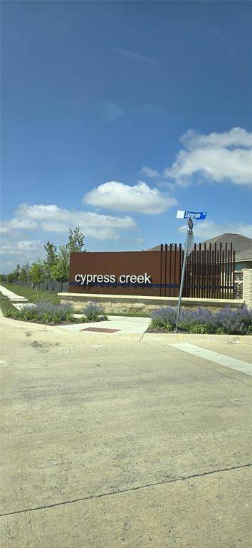 Princeton, TX 75407,1108 Flameleaf Drive