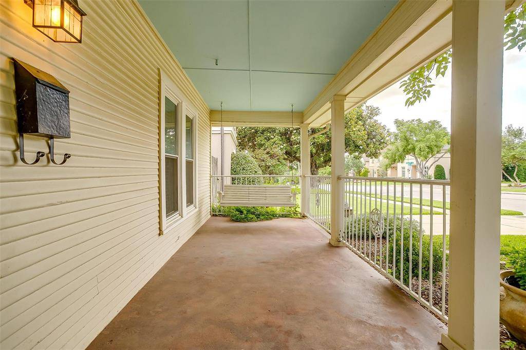 Fort Worth, TX 76107,3754 W 5th Street