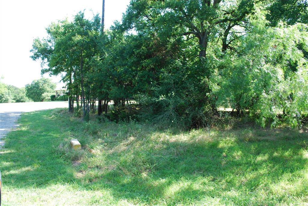 Whitney, TX 76692,14057 Sandy Oaks Drive